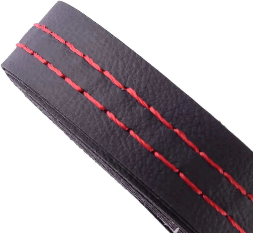 مثال المنتج - الصورة 4