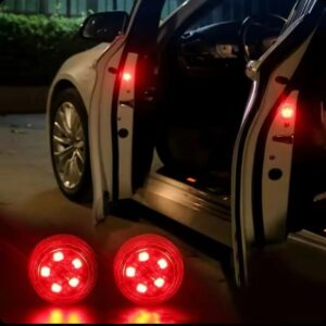 مثال المنتج