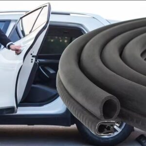 مثال المنتج