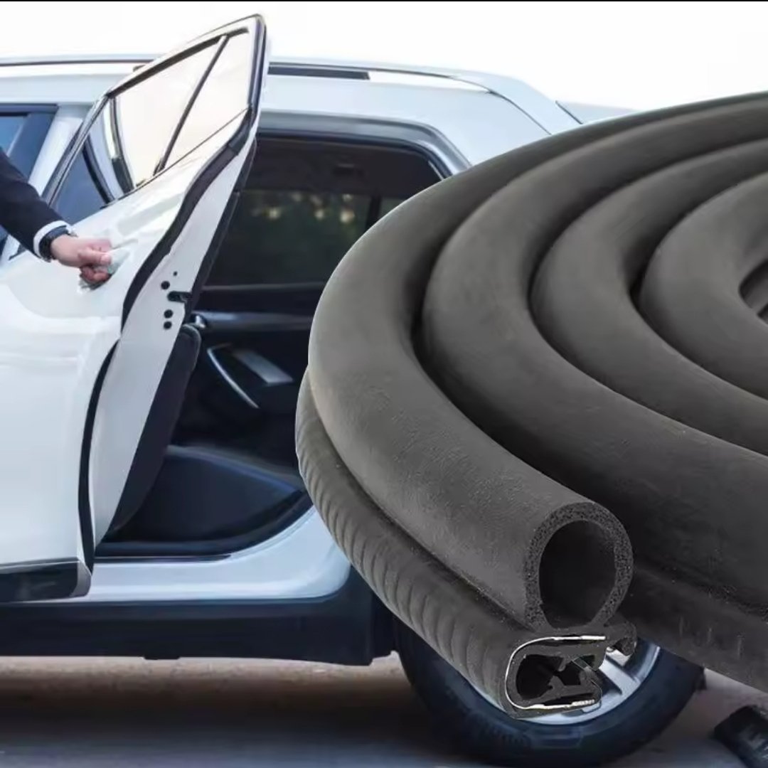 مثال المنتج