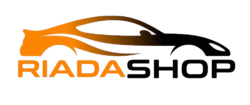 RIADA SHOP